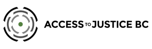 Access to Justice BC
